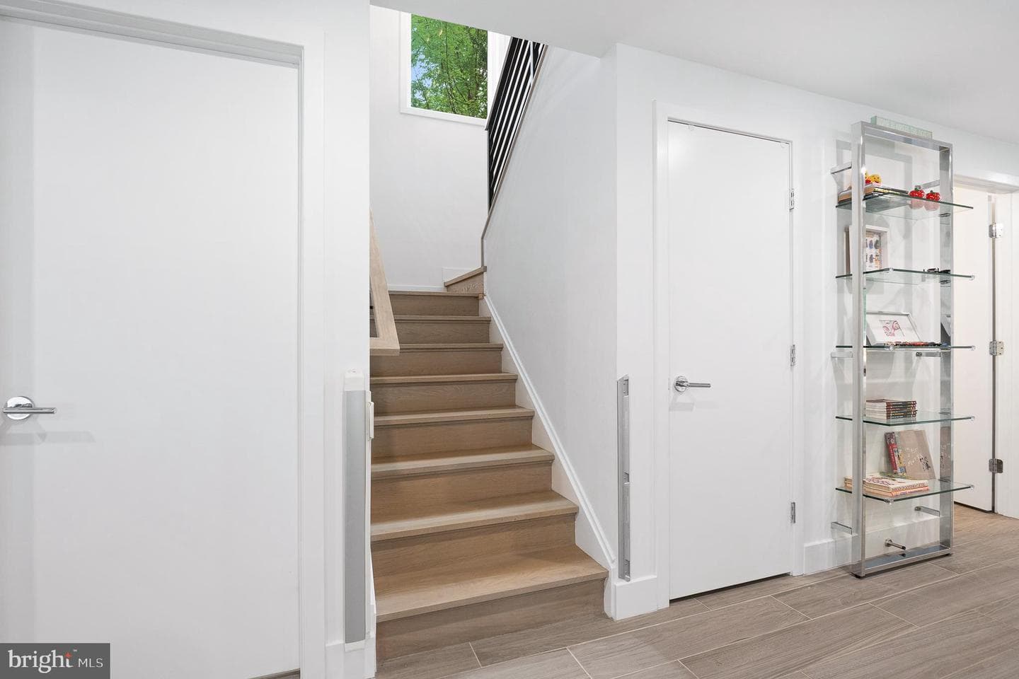 10202 Bentcross Drive photo 67