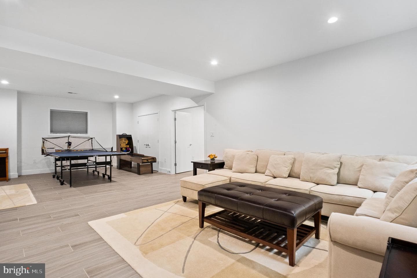 10202 Bentcross Drive photo 83