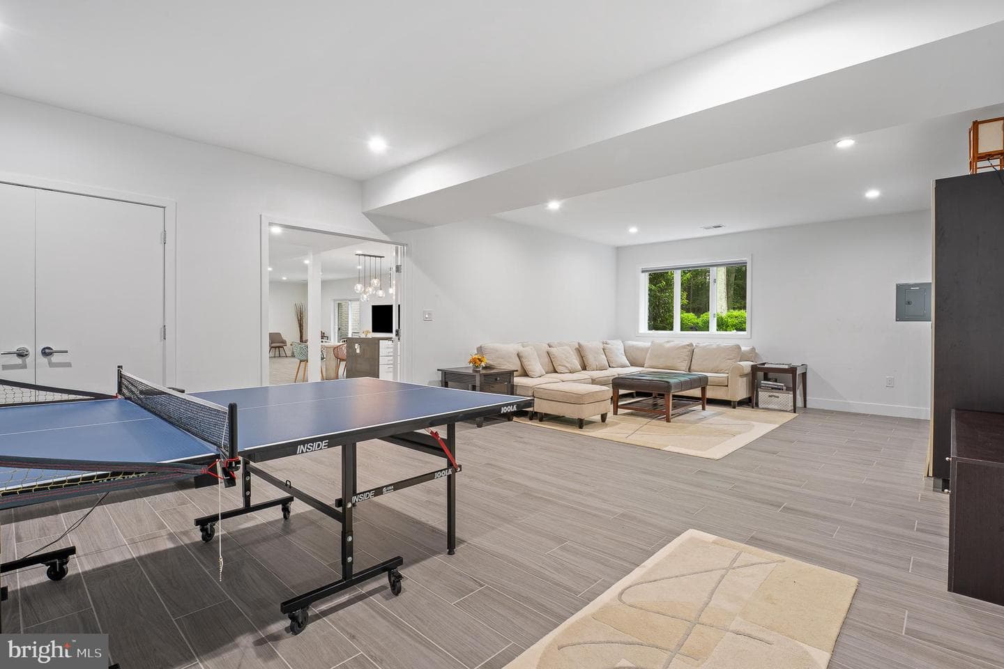 10202 Bentcross Drive photo 85