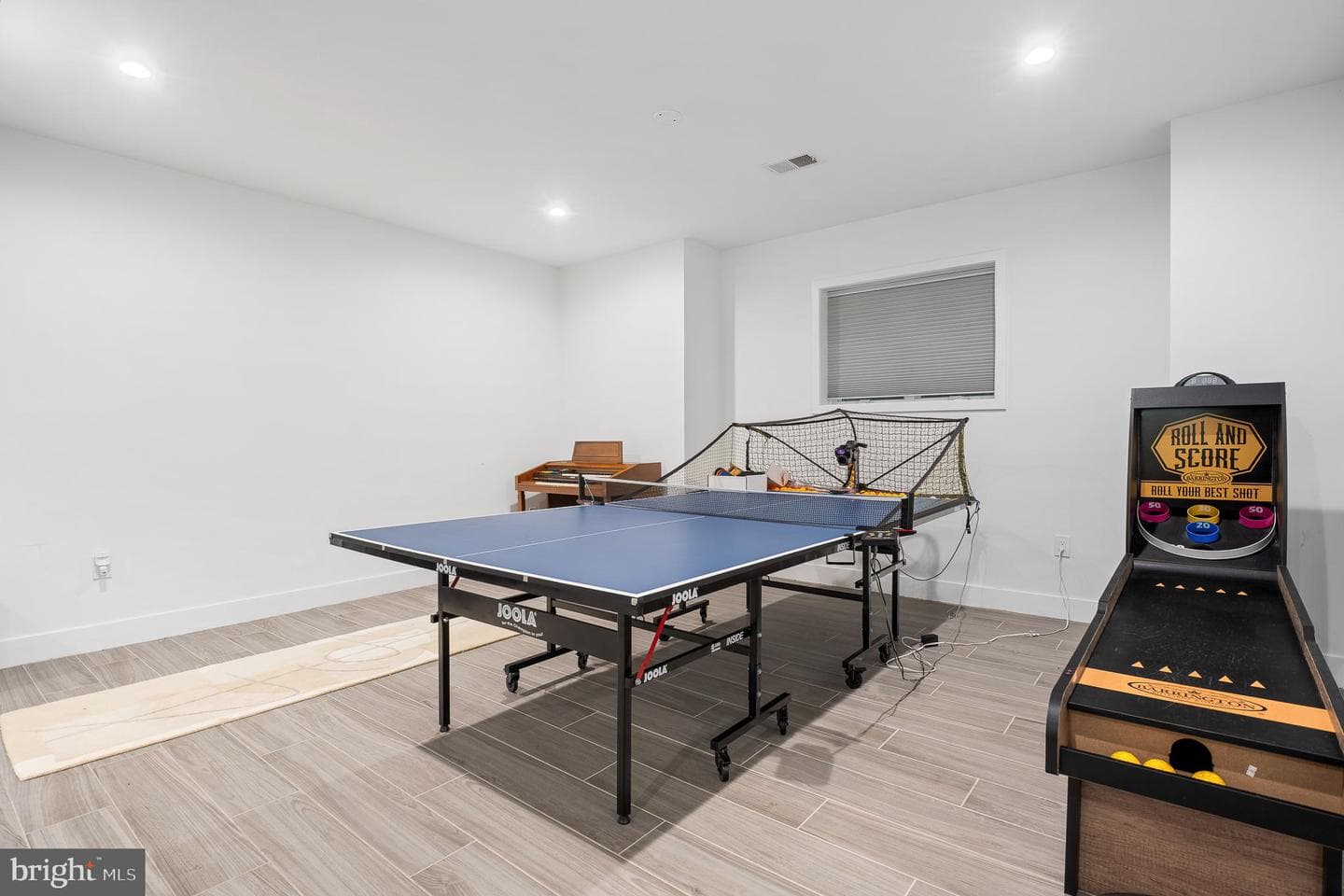 10202 Bentcross Drive photo 86