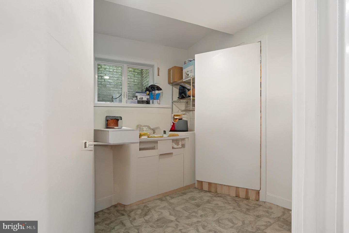 10202 Bentcross Drive photo 87