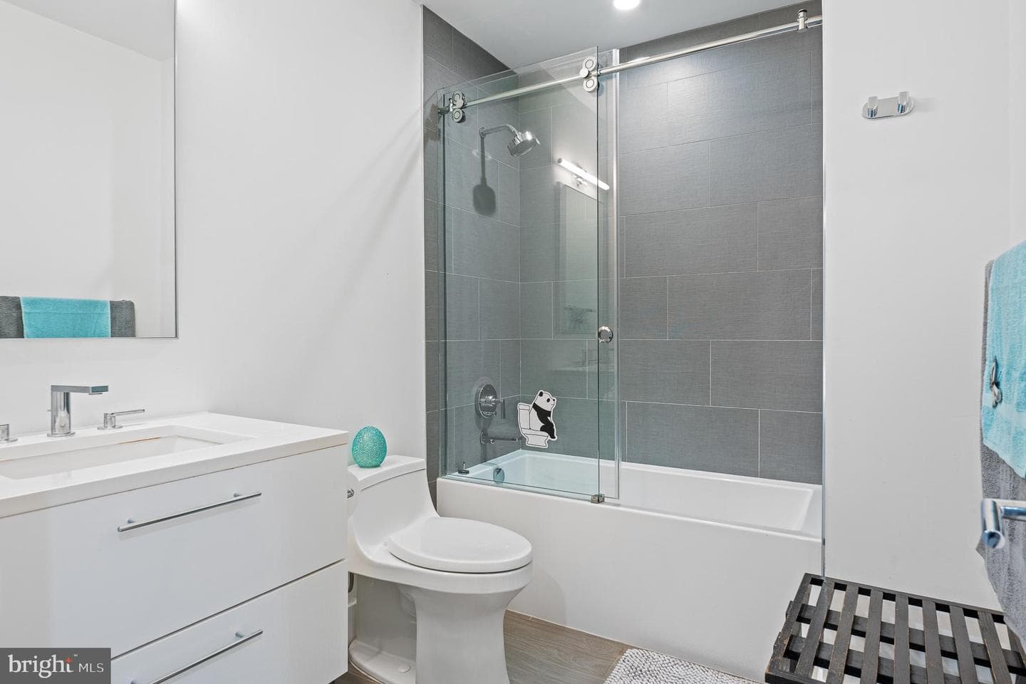 10202 Bentcross Drive photo 91