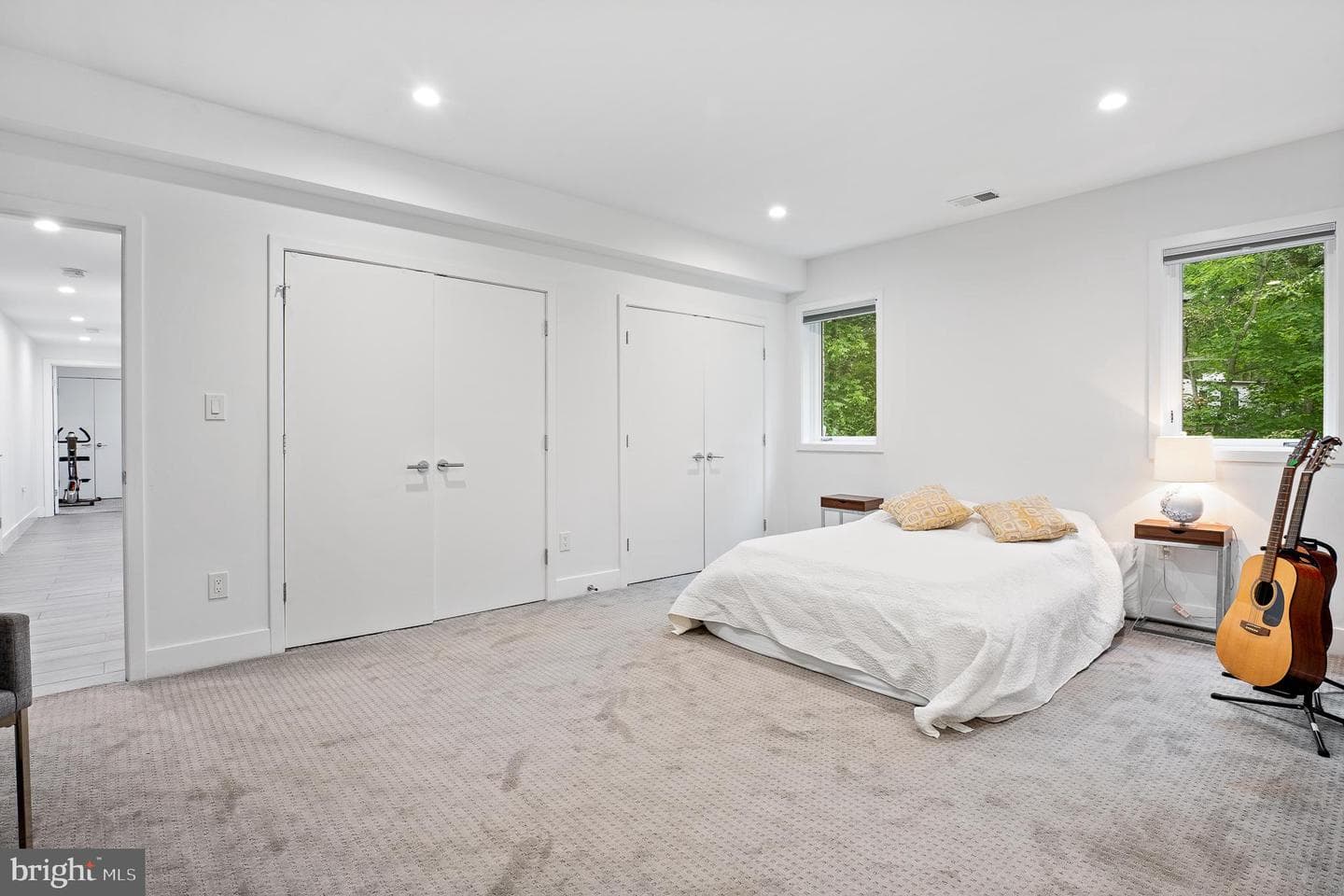10202 Bentcross Drive photo 95