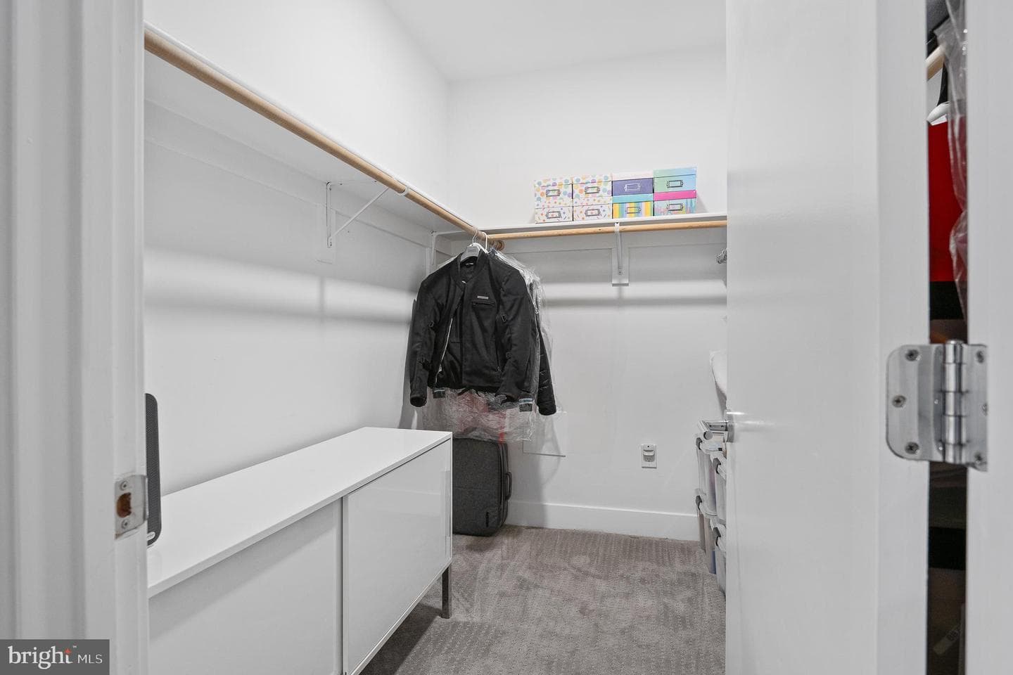 10202 Bentcross Drive photo 96