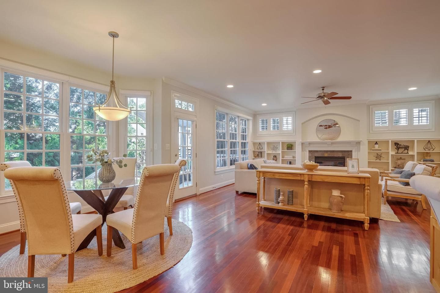 4501 Walsh Street photo 10