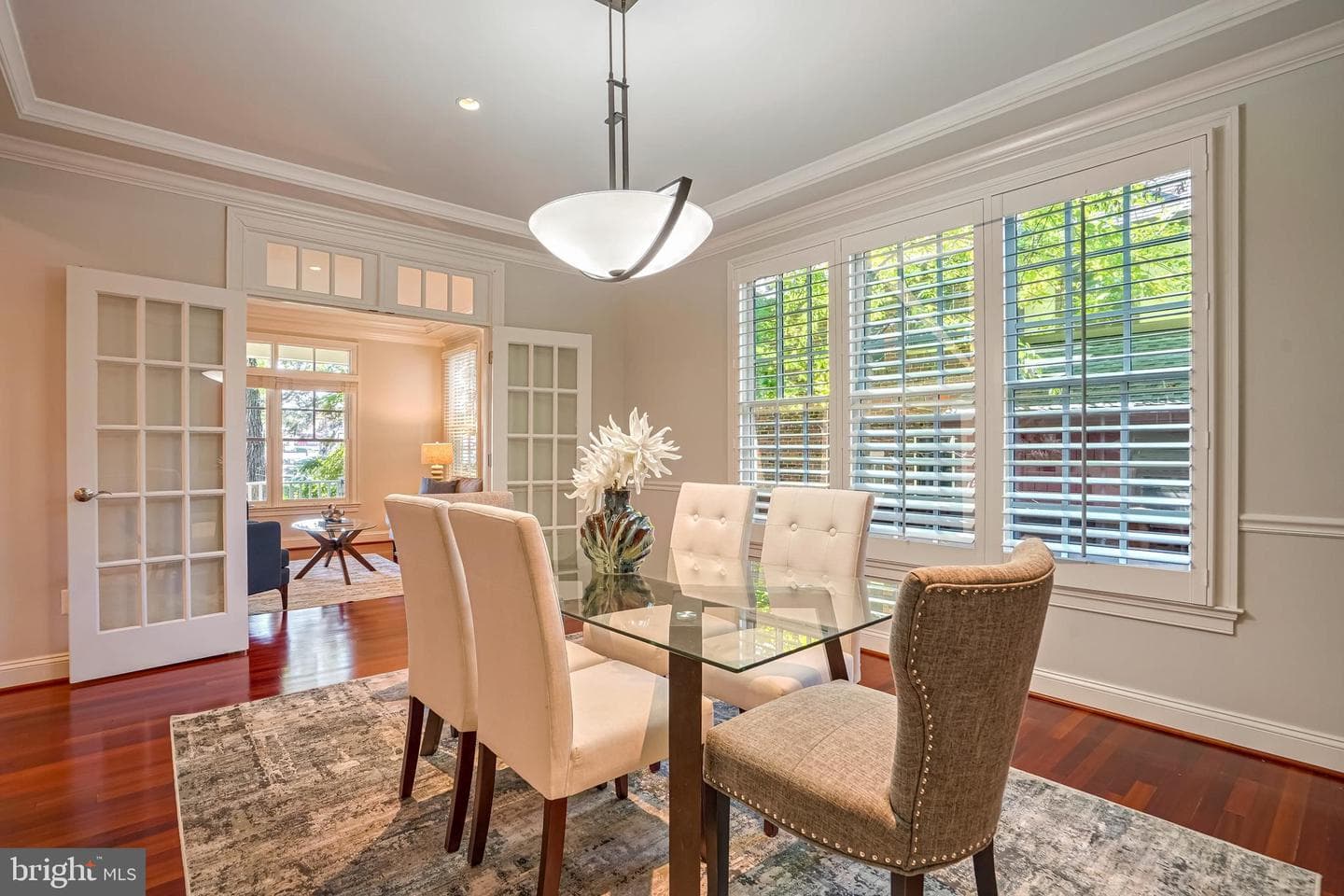 4501 Walsh Street photo 14