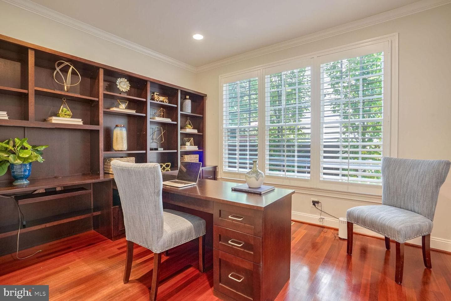 4501 Walsh Street photo 16