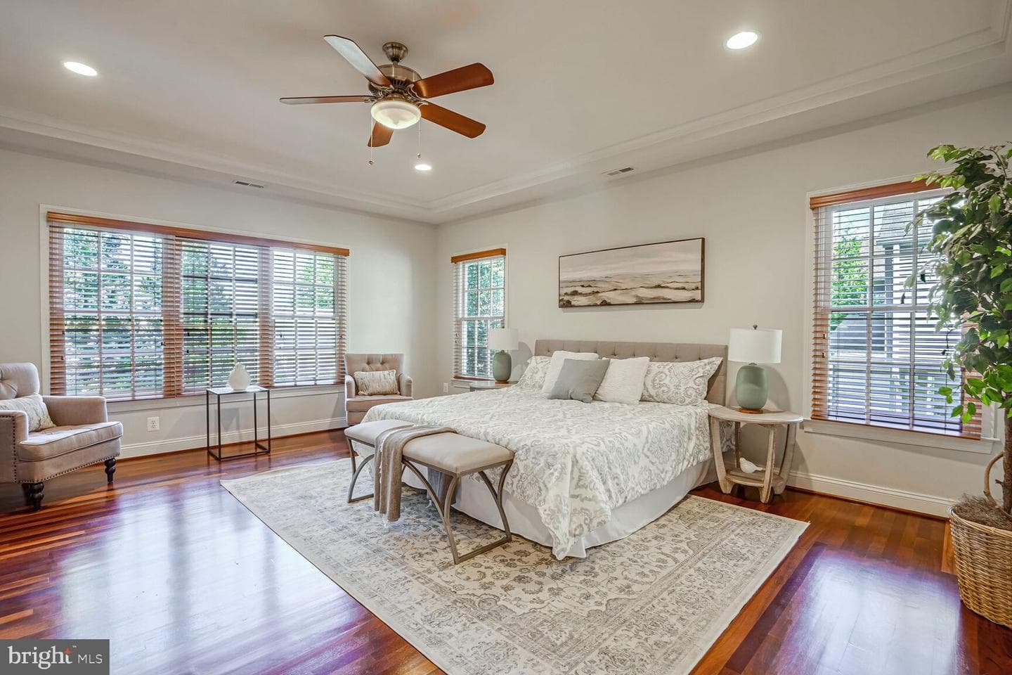4501 Walsh Street photo 17