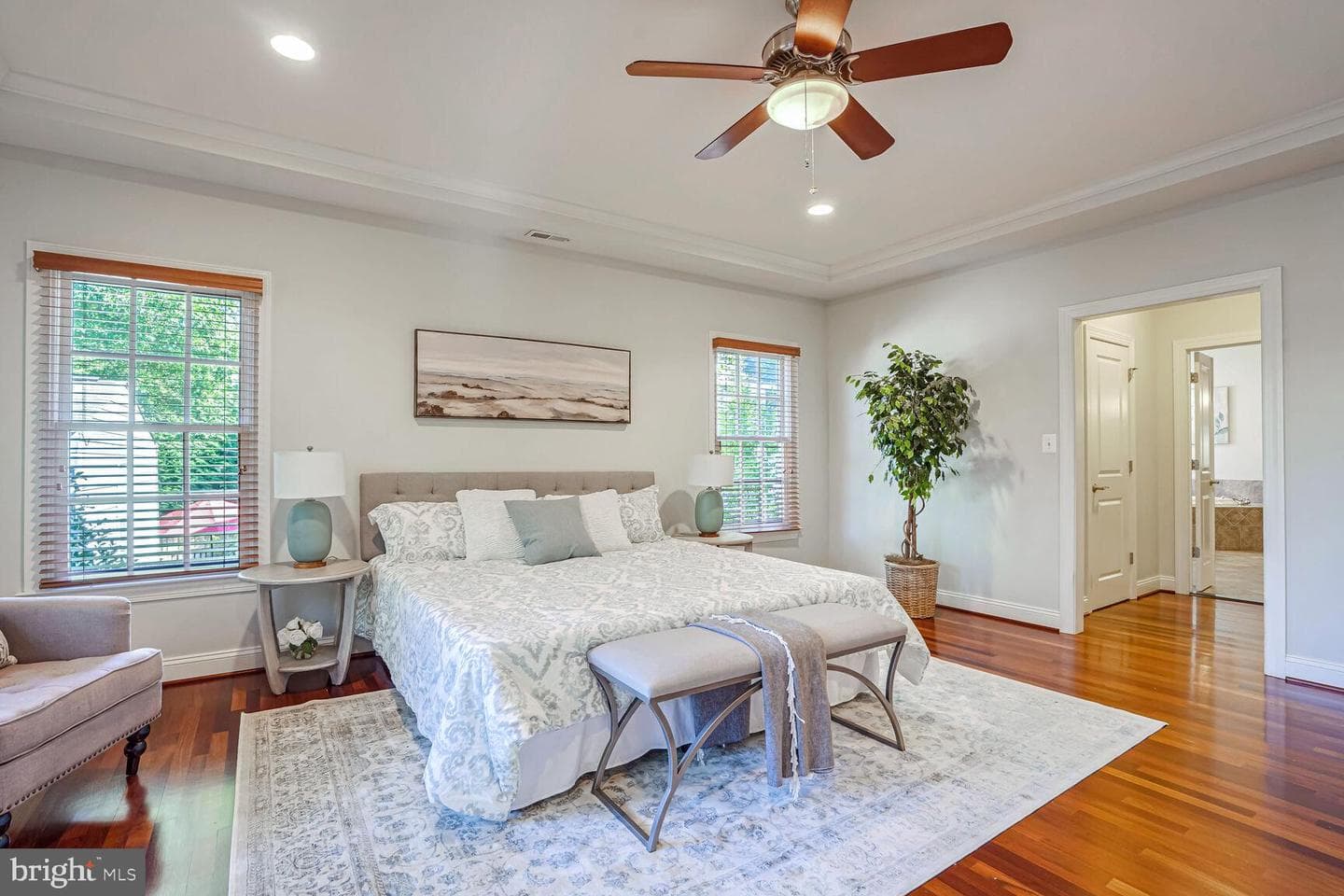 4501 Walsh Street photo 18
