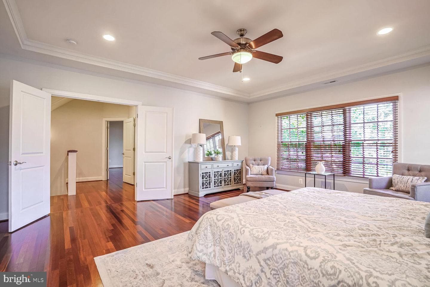 4501 Walsh Street photo 19