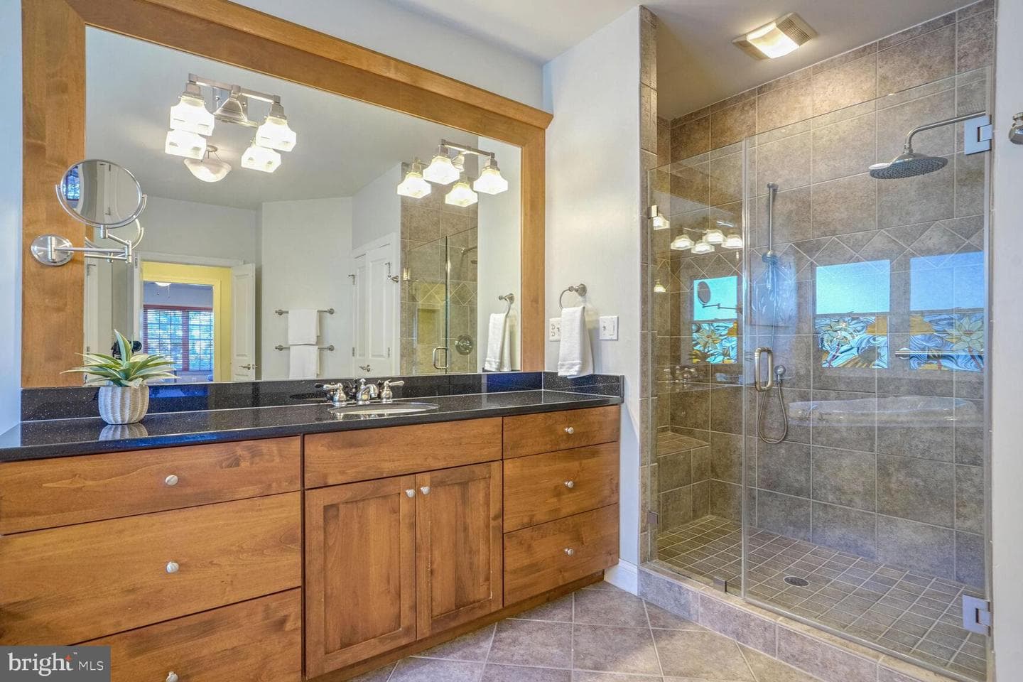4501 Walsh Street photo 21