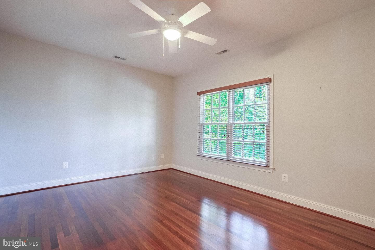 4501 Walsh Street photo 24