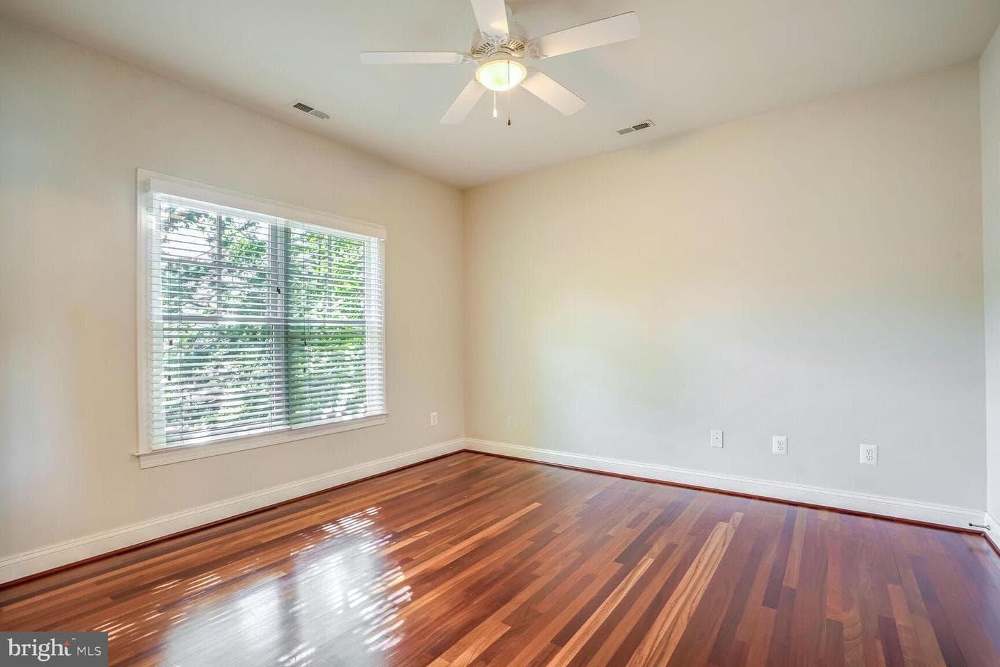 4501 Walsh Street photo 30