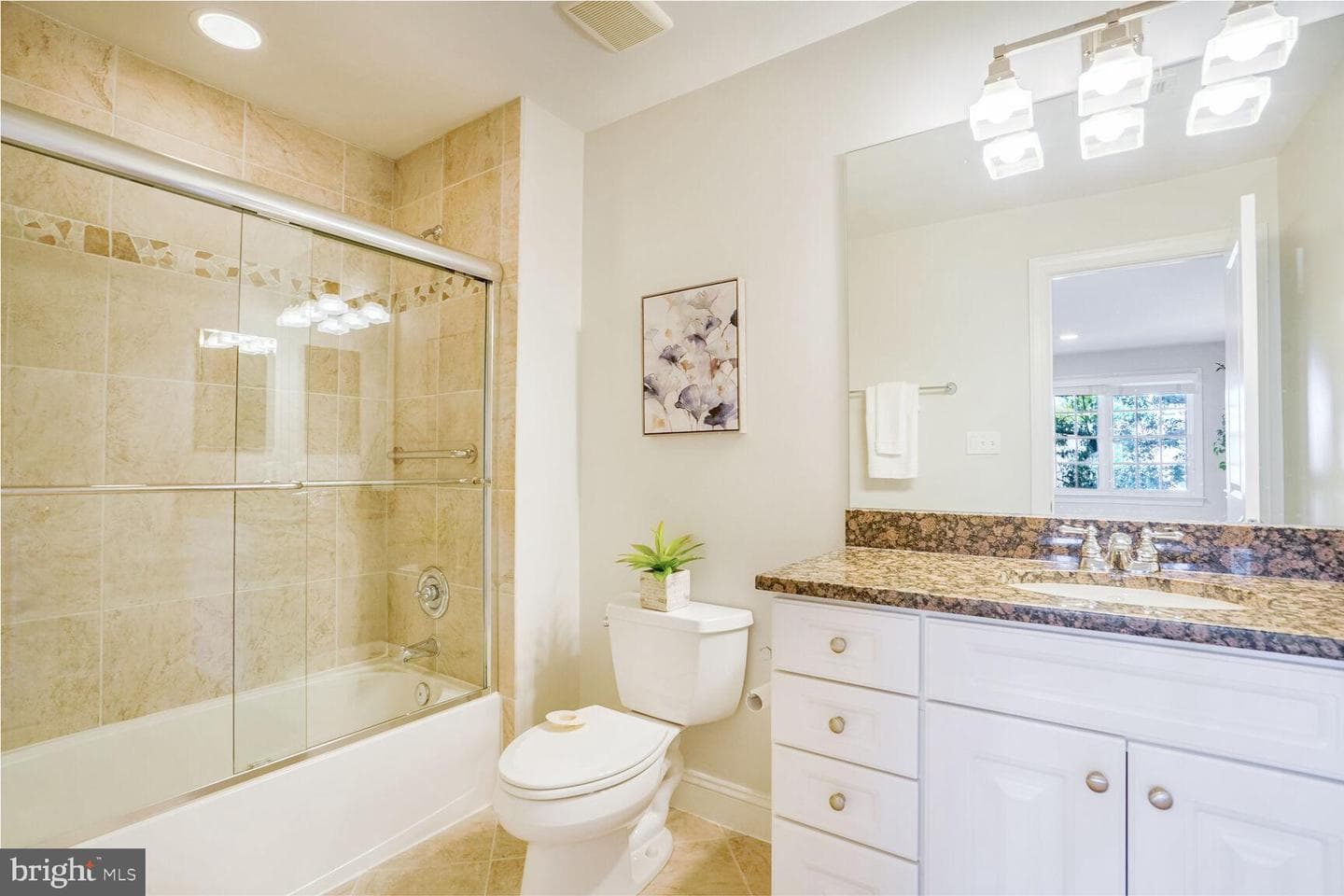 4501 Walsh Street photo 32