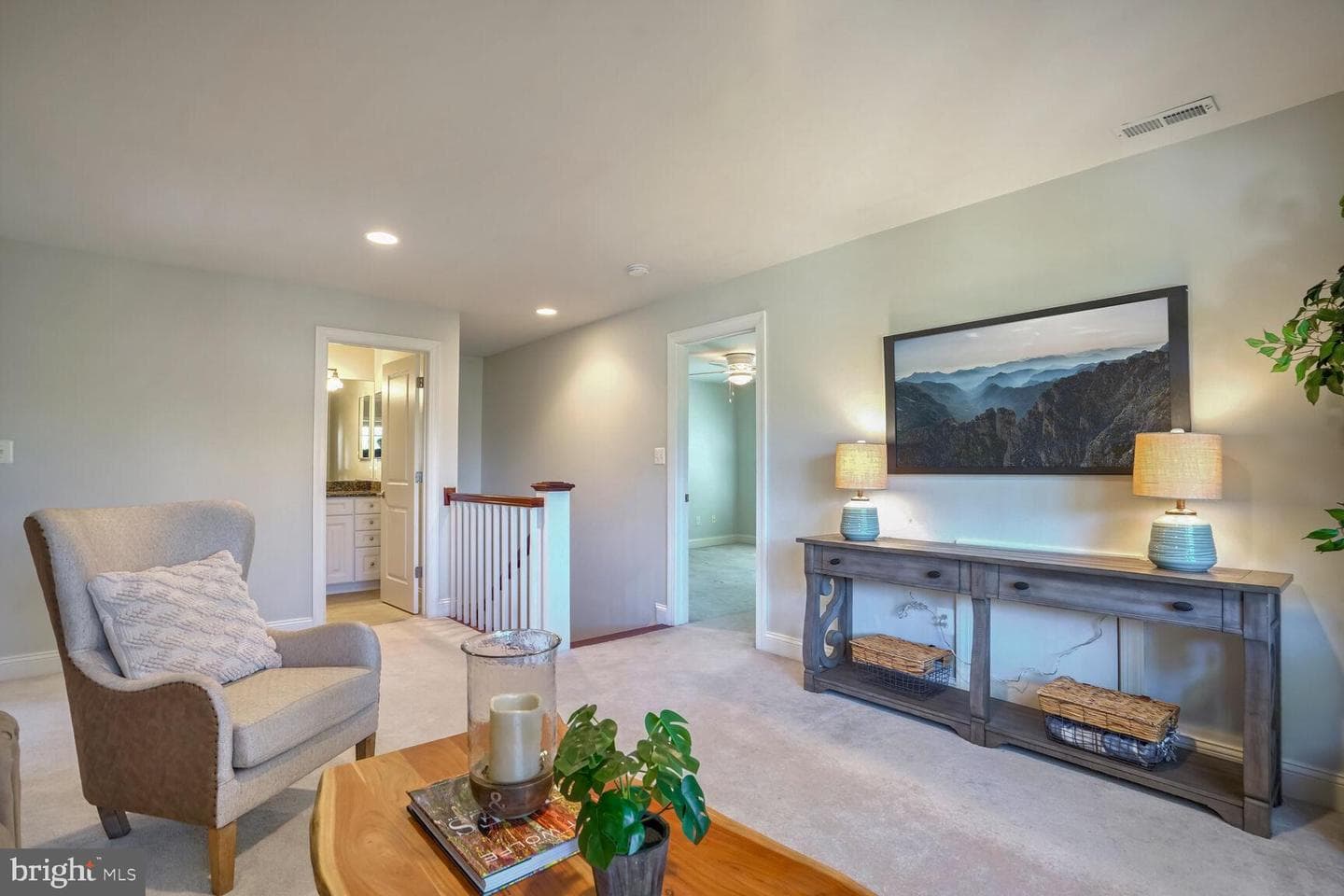 4501 Walsh Street photo 34