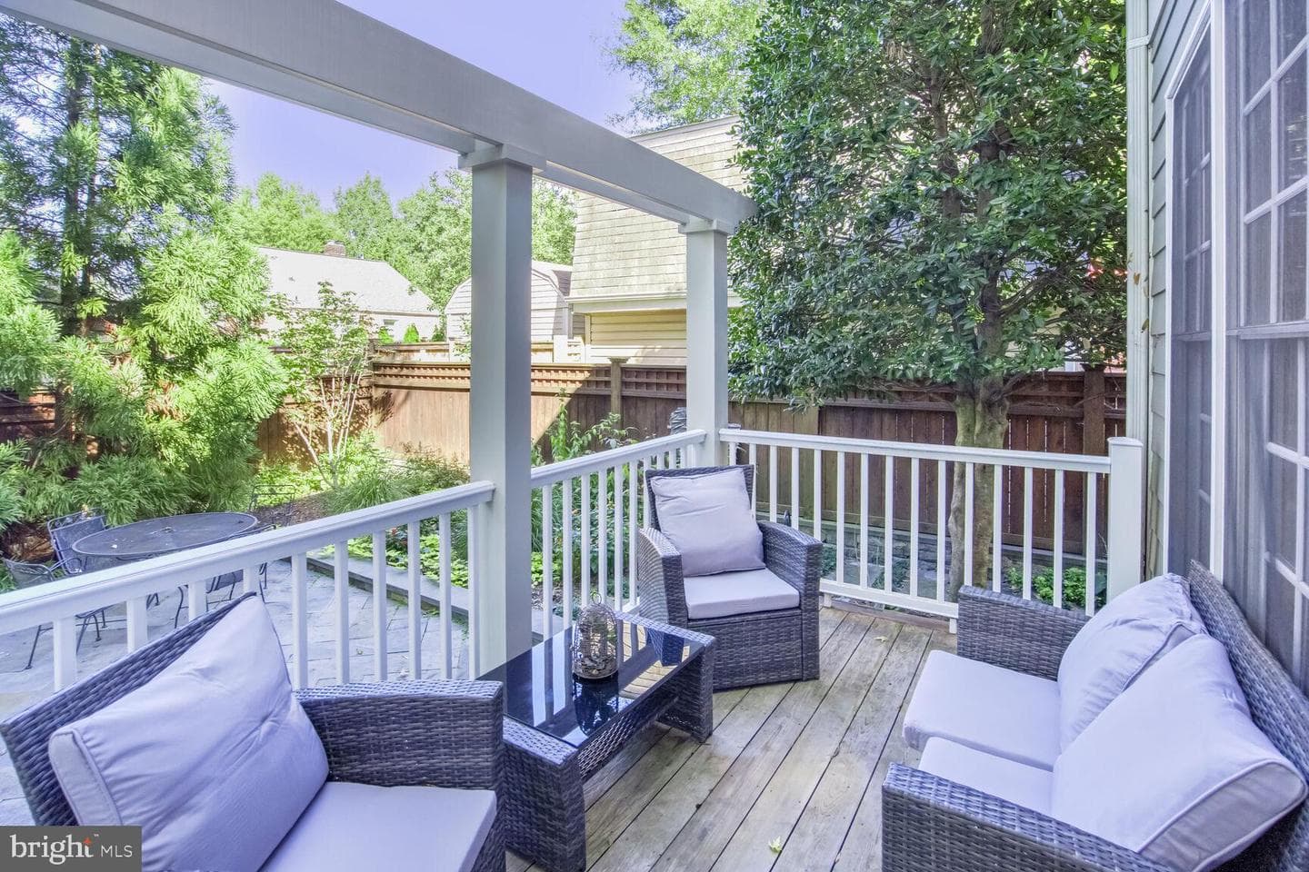 4501 Walsh Street photo 38