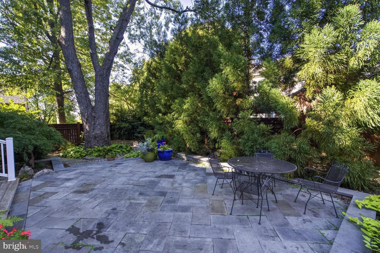 4501 Walsh Street photo 40