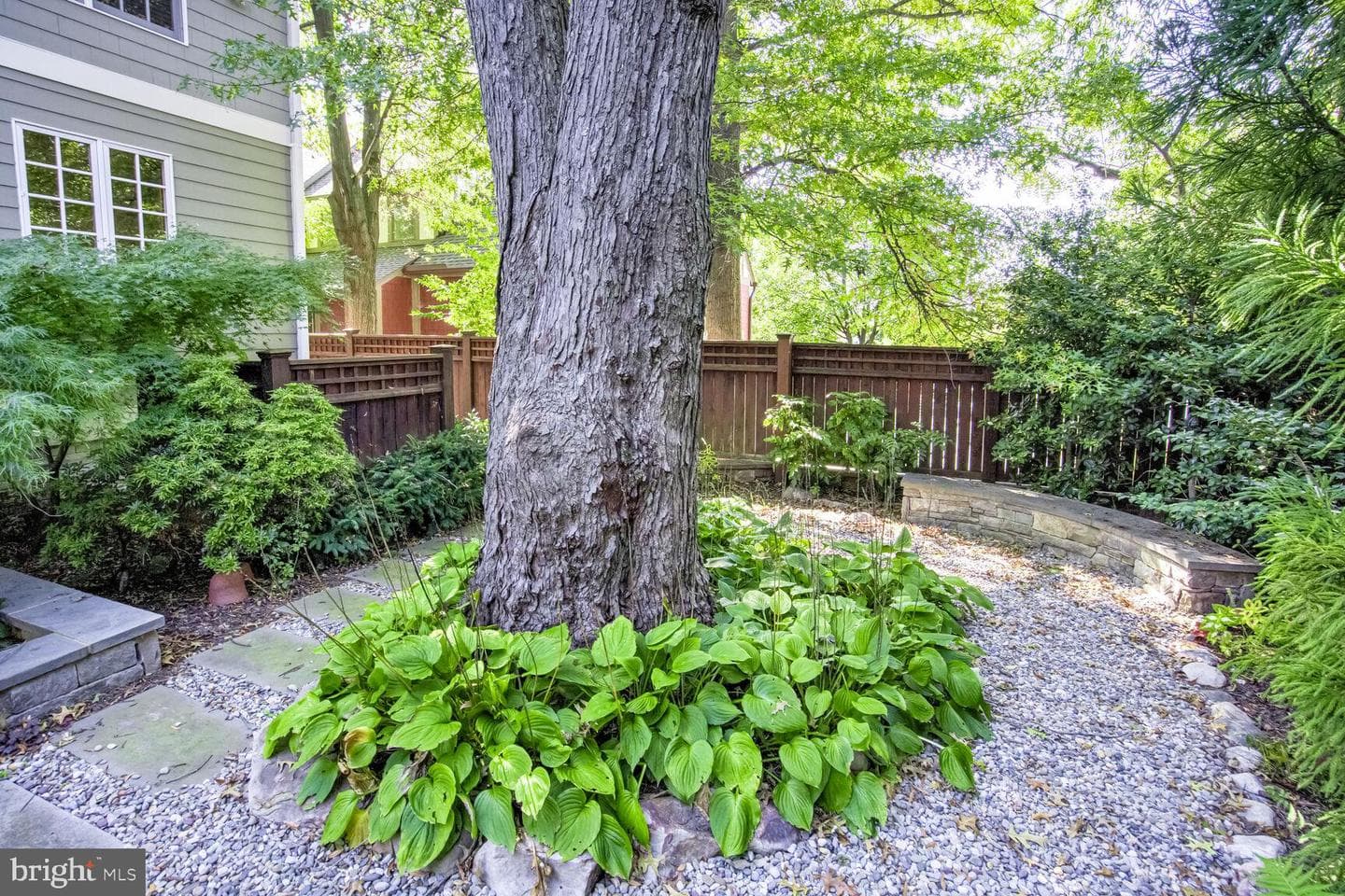 4501 Walsh Street photo 41