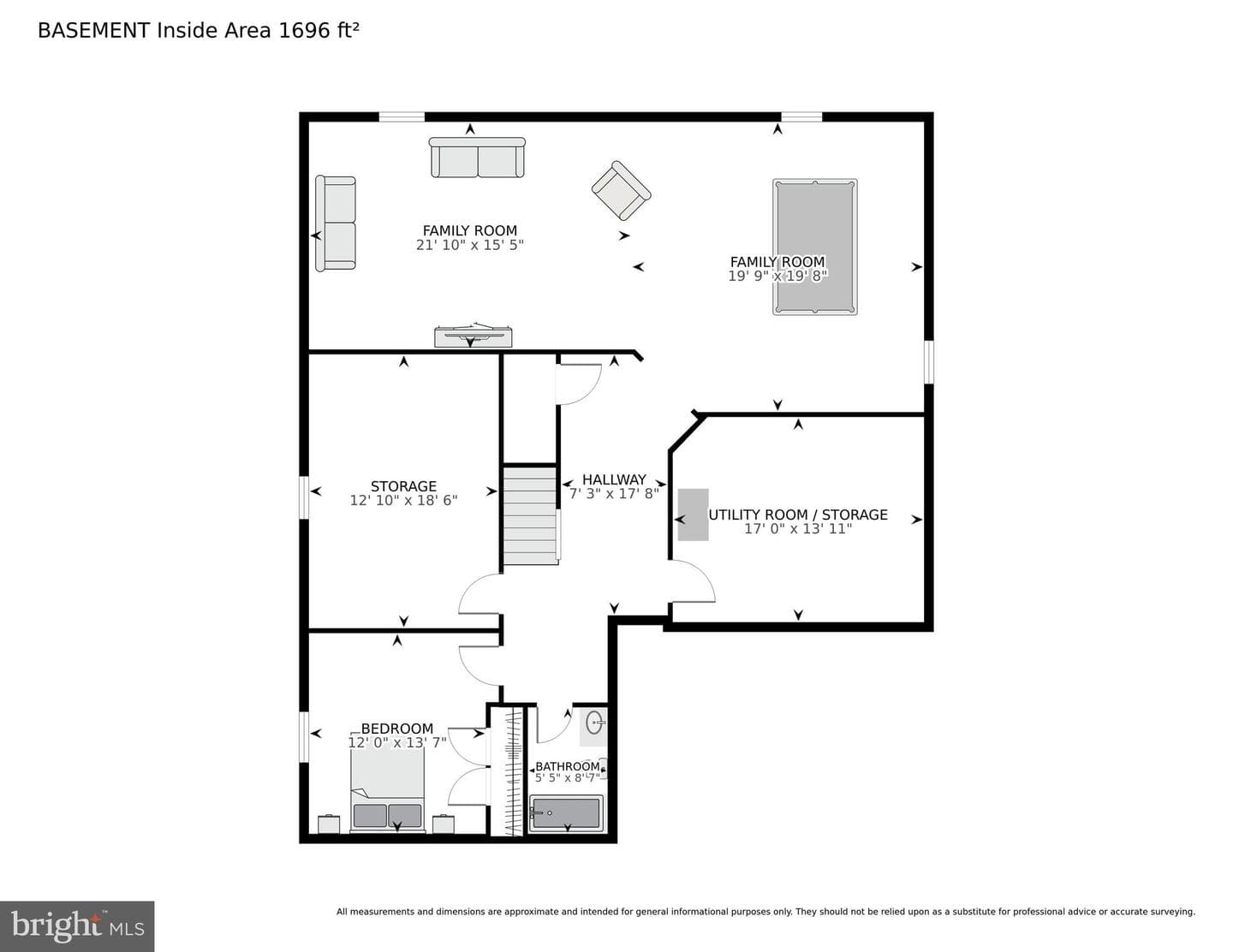 4501 Walsh Street photo 44