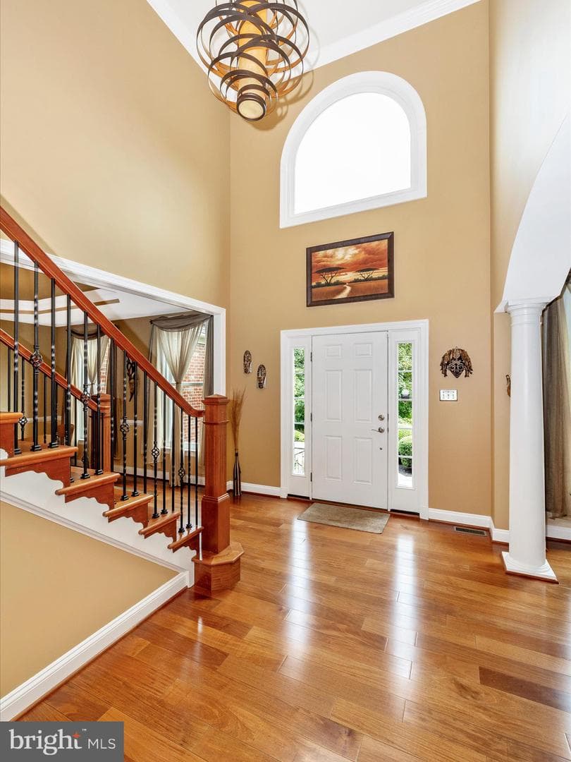 25206 Bonny Brook Lane photo 11