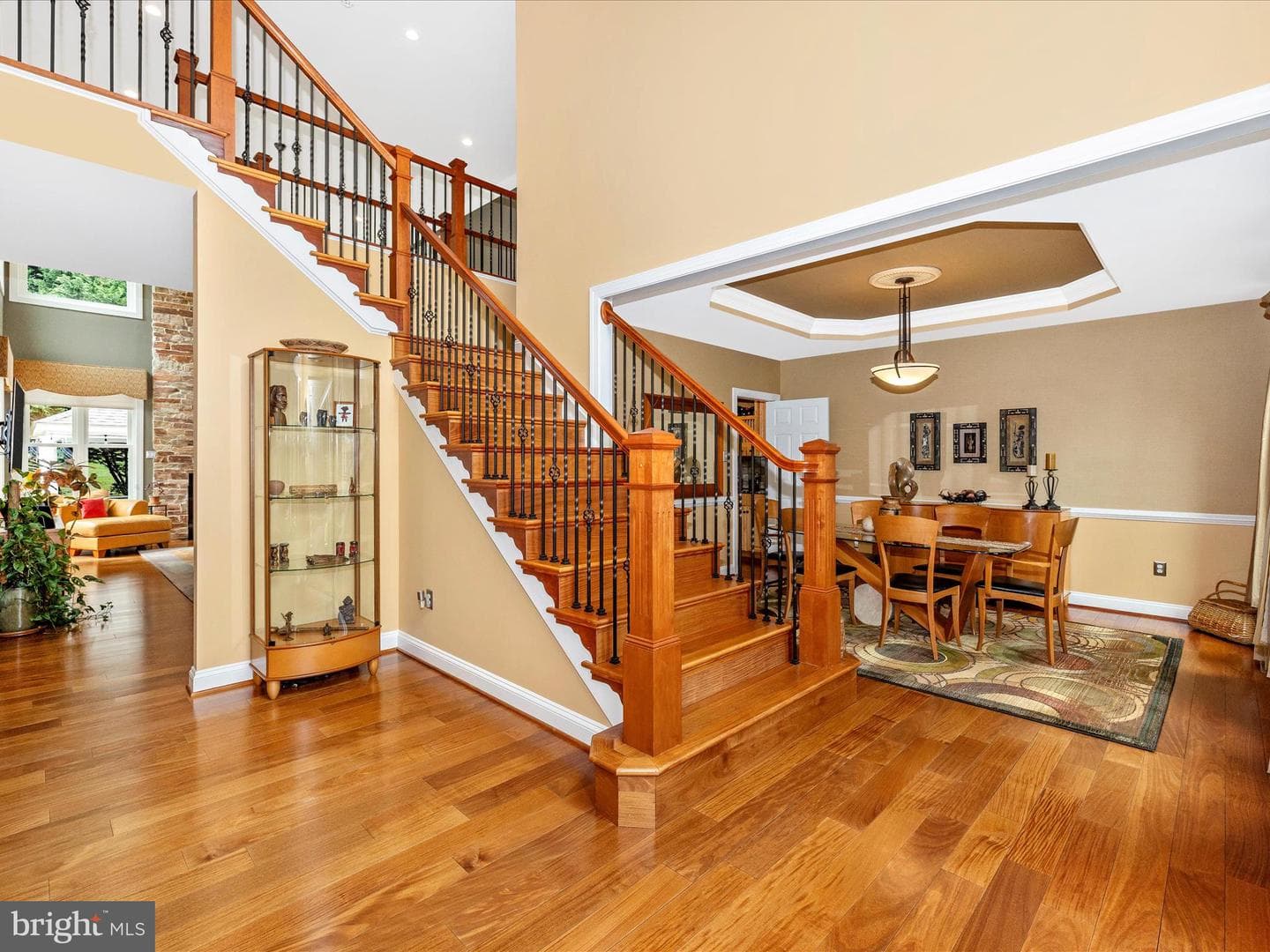 25206 Bonny Brook Lane photo 12