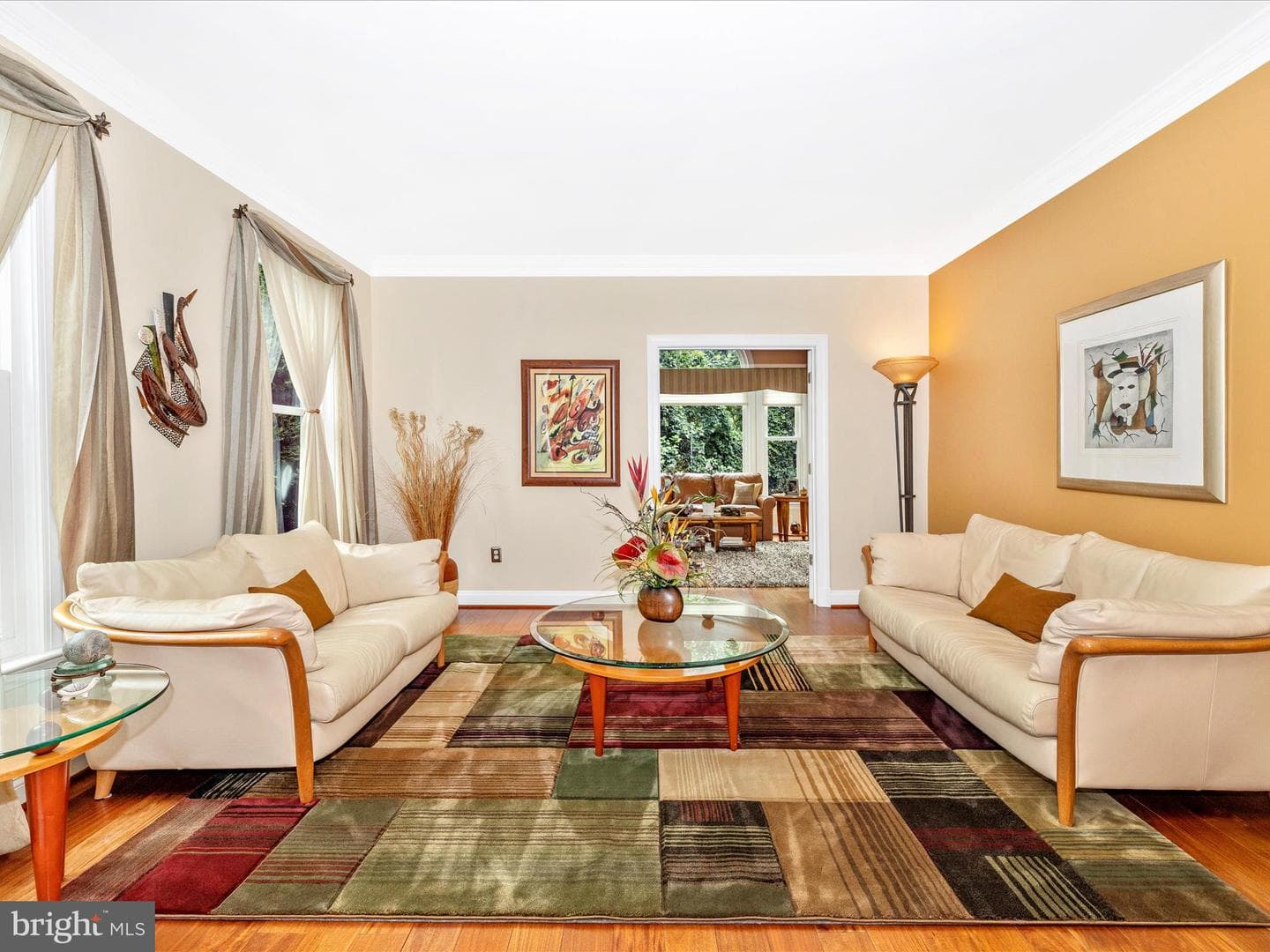 25206 Bonny Brook Lane photo 14
