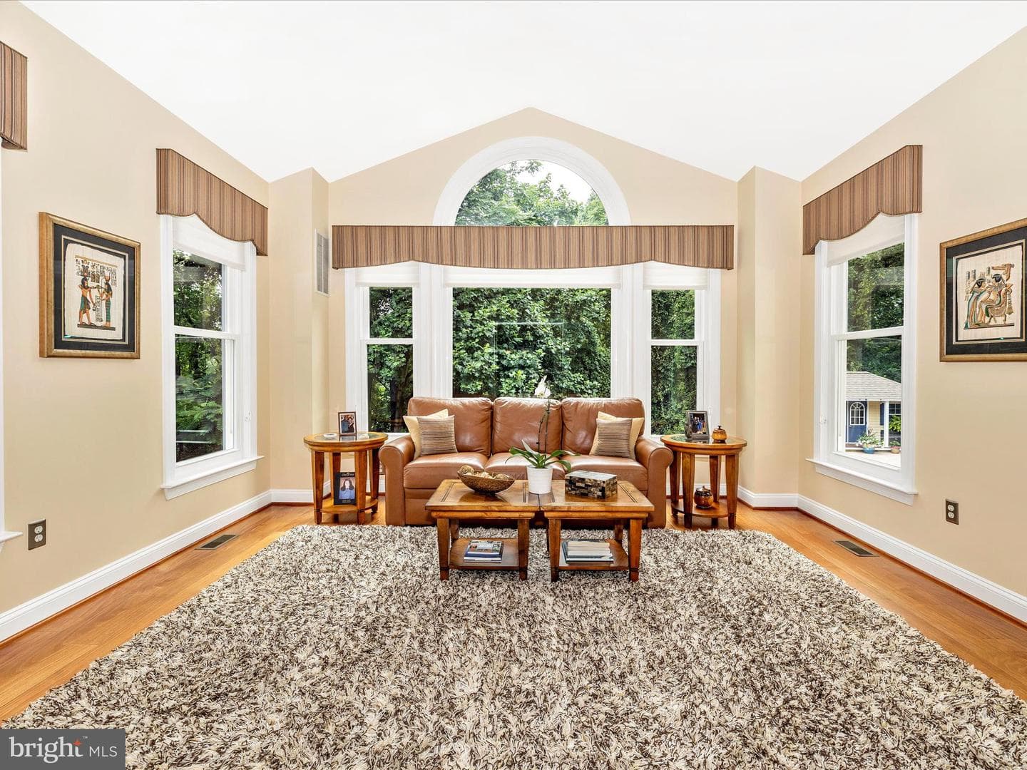 25206 Bonny Brook Lane photo 16