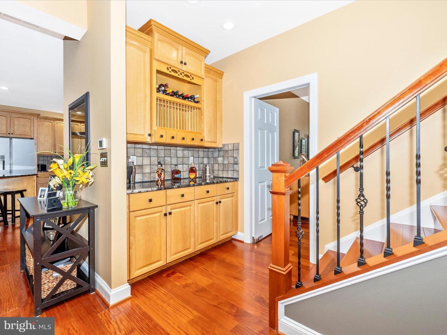 25206 Bonny Brook Lane photo 20