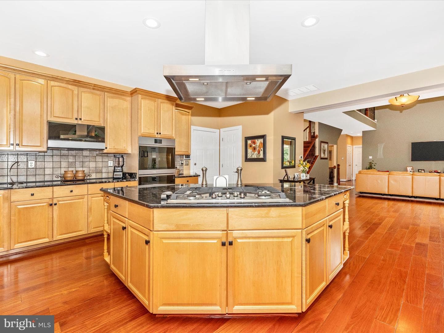25206 Bonny Brook Lane photo 21