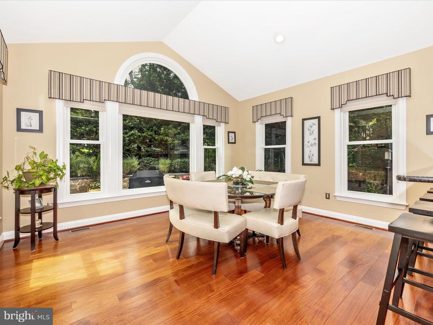 25206 Bonny Brook Lane photo 22