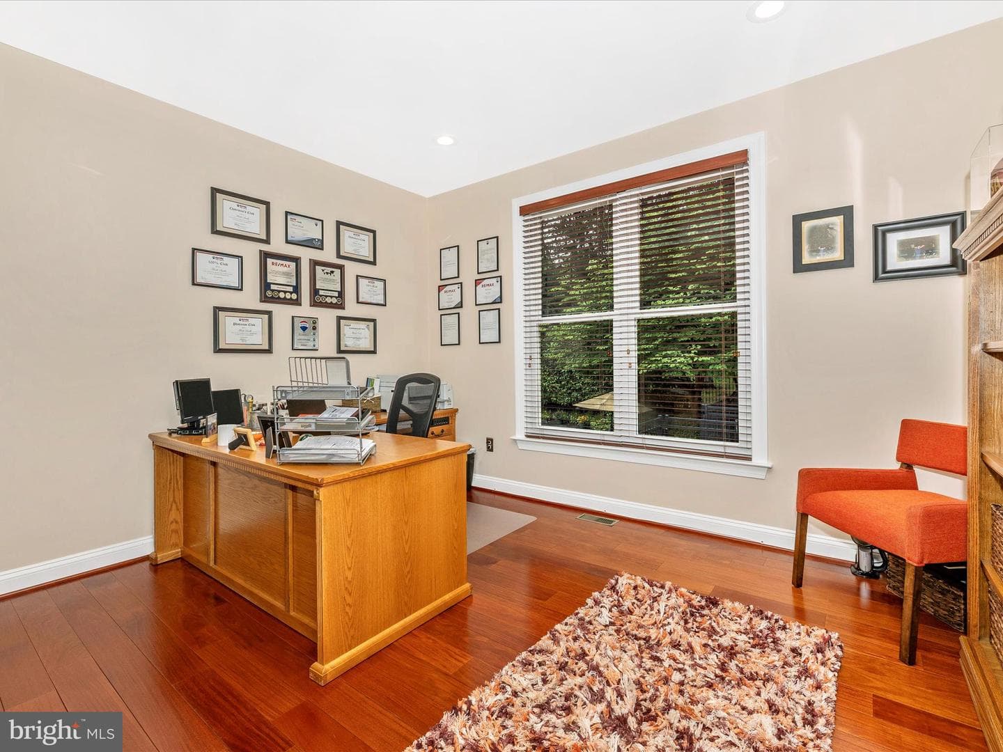 25206 Bonny Brook Lane photo 26