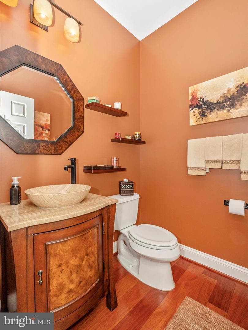 25206 Bonny Brook Lane photo 27