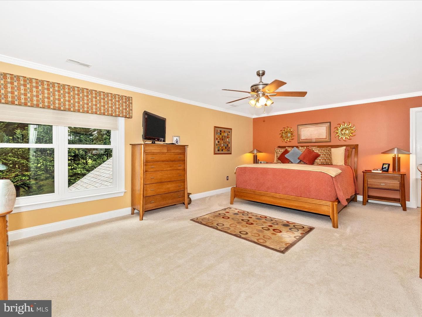 25206 Bonny Brook Lane photo 28