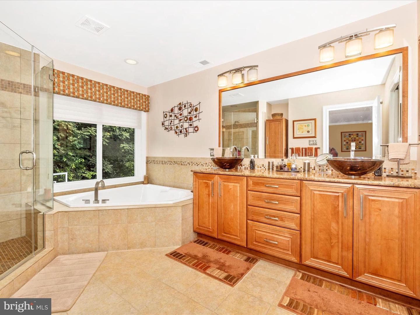 25206 Bonny Brook Lane photo 31