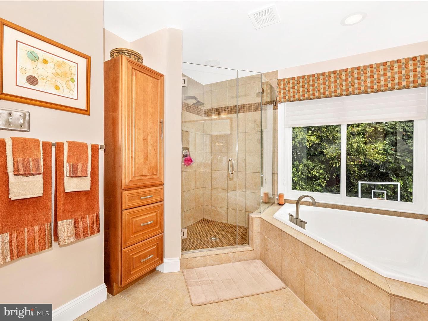 25206 Bonny Brook Lane photo 32