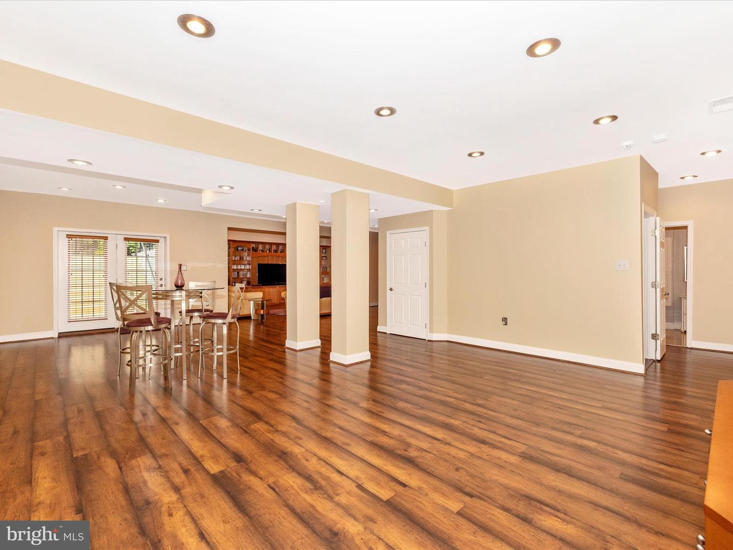 25206 Bonny Brook Lane photo 33