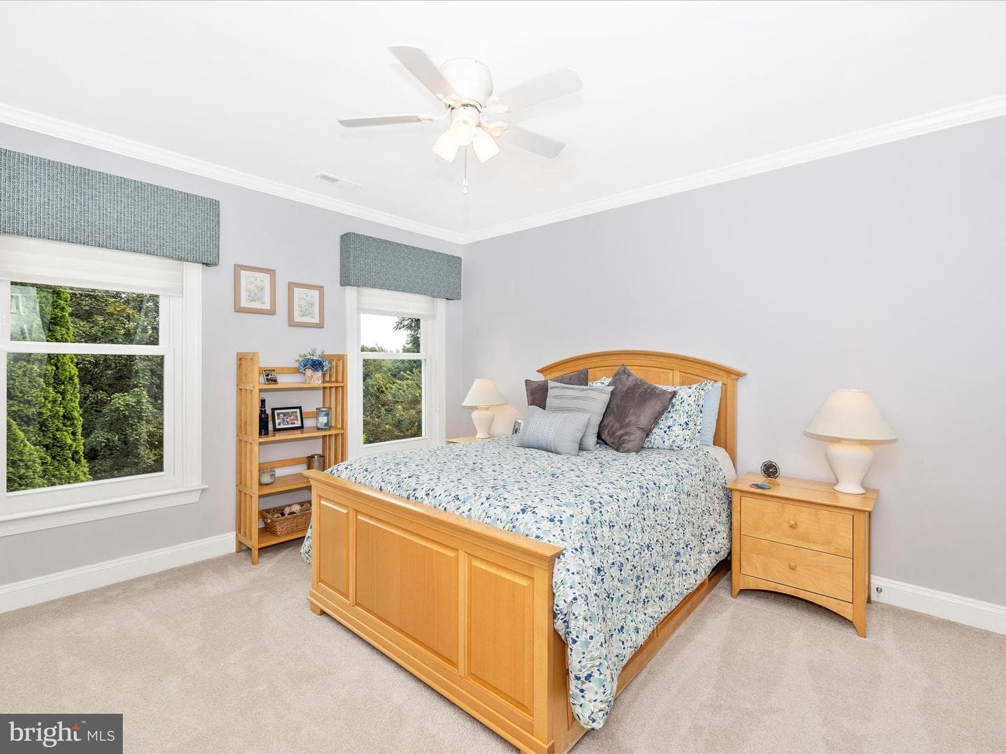25206 Bonny Brook Lane photo 34