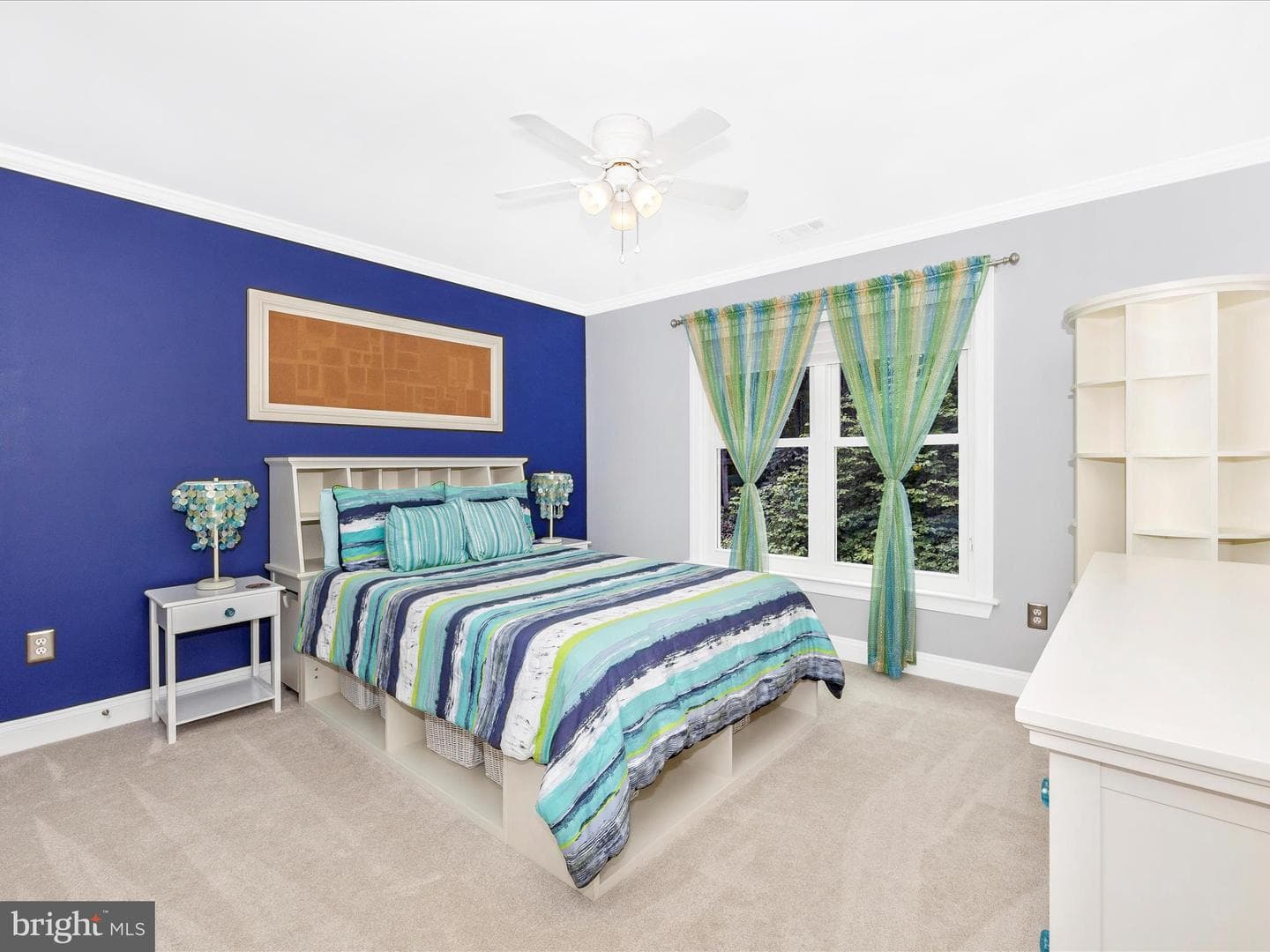 25206 Bonny Brook Lane photo 35