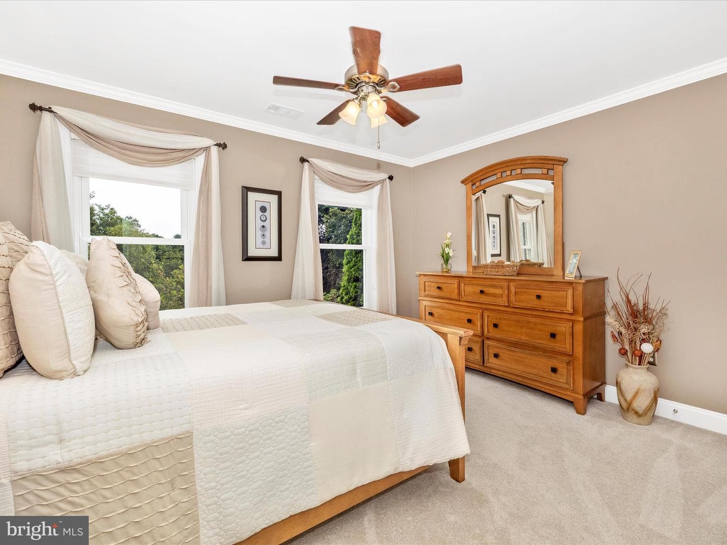 25206 Bonny Brook Lane photo 36