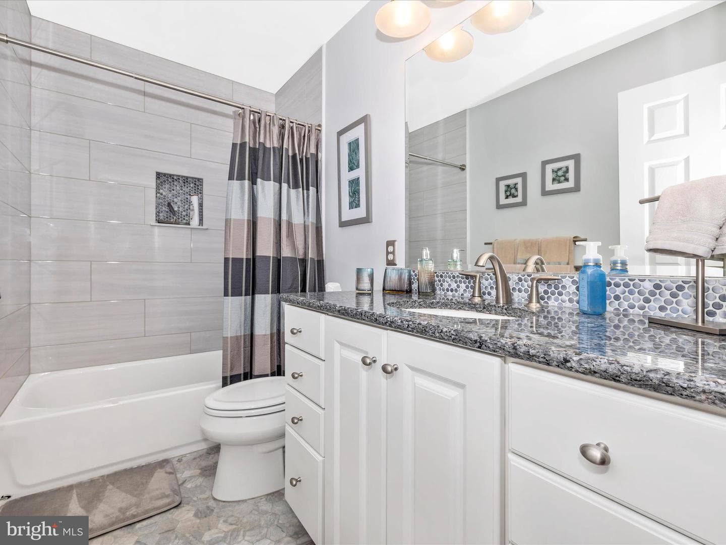 25206 Bonny Brook Lane photo 37