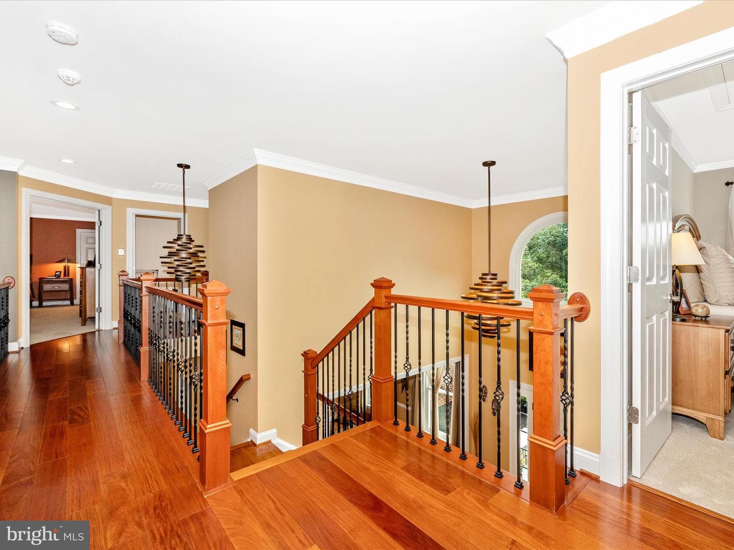 25206 Bonny Brook Lane photo 38