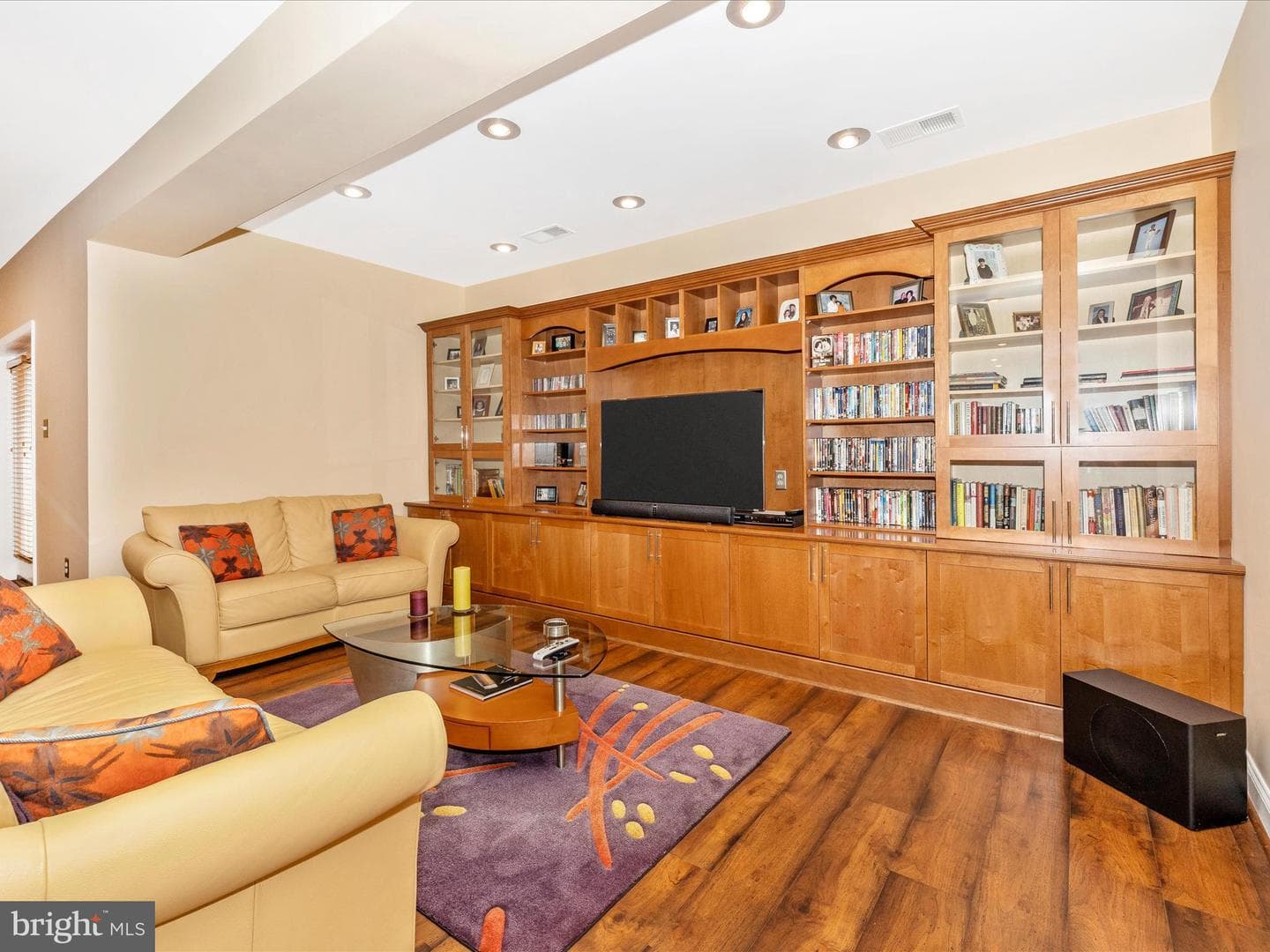 25206 Bonny Brook Lane photo 40
