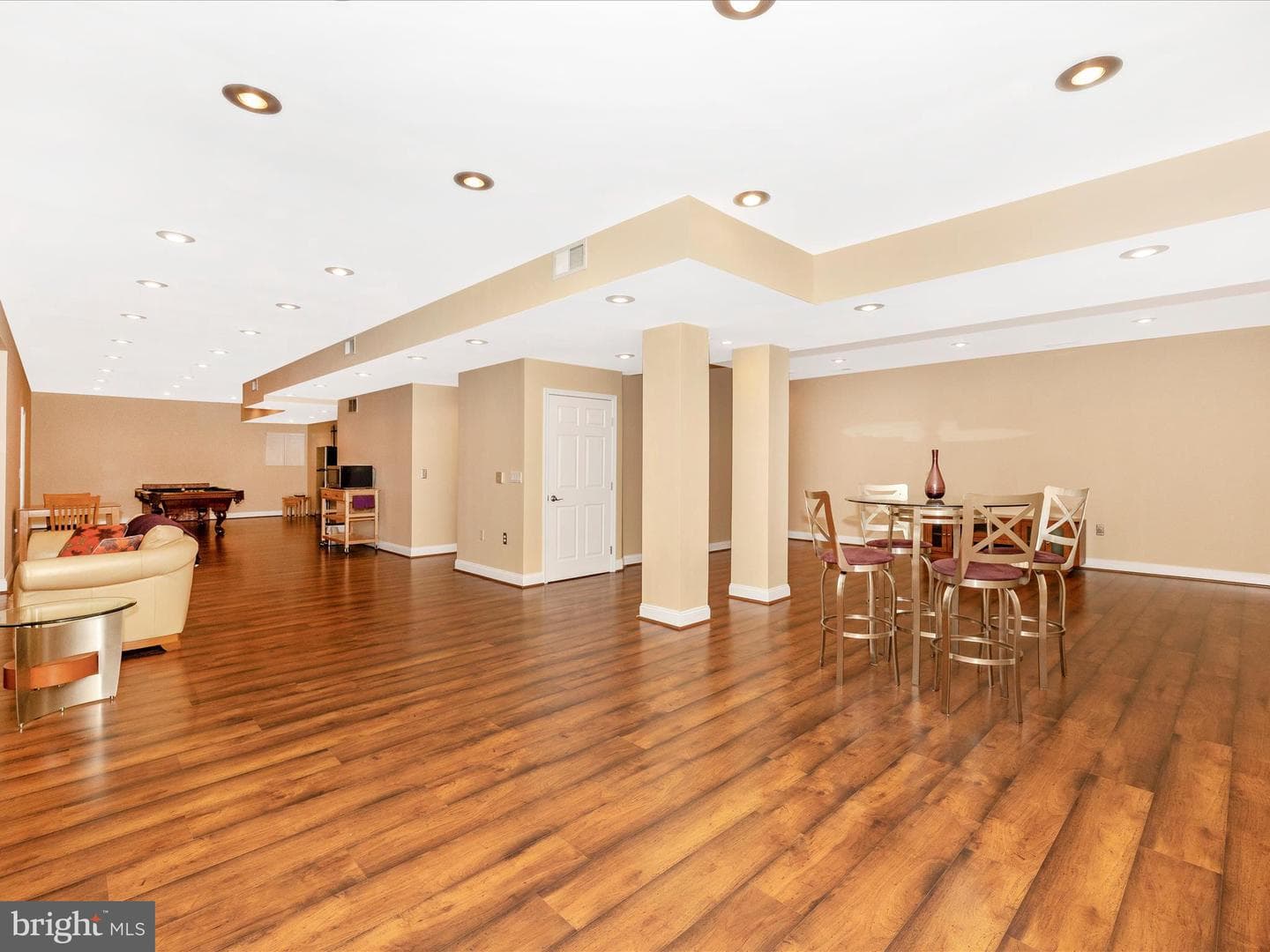 25206 Bonny Brook Lane photo 41