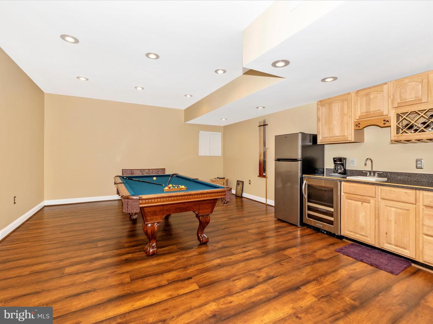 25206 Bonny Brook Lane photo 42