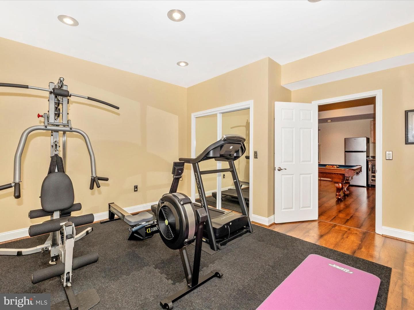 25206 Bonny Brook Lane photo 44