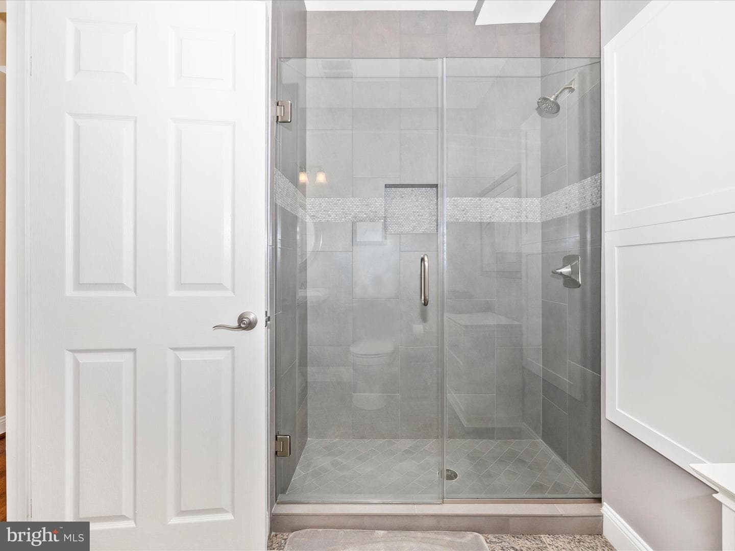 25206 Bonny Brook Lane photo 46