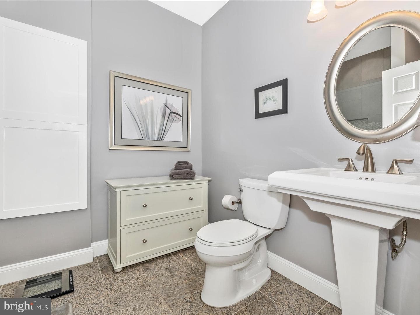 25206 Bonny Brook Lane photo 47