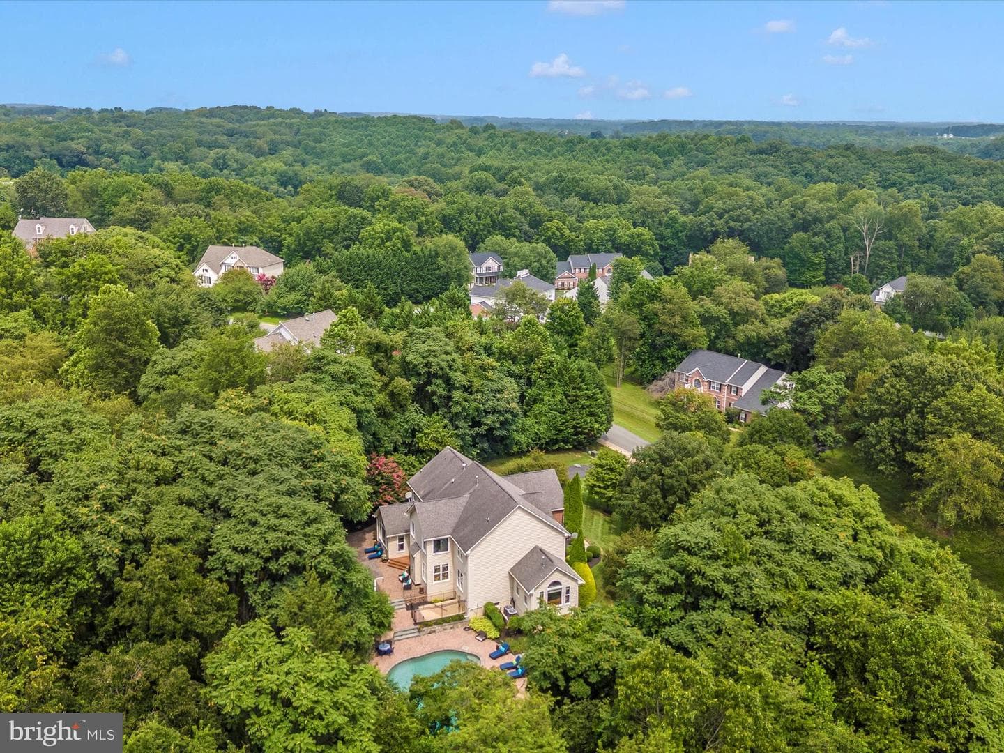 25206 Bonny Brook Lane photo 49
