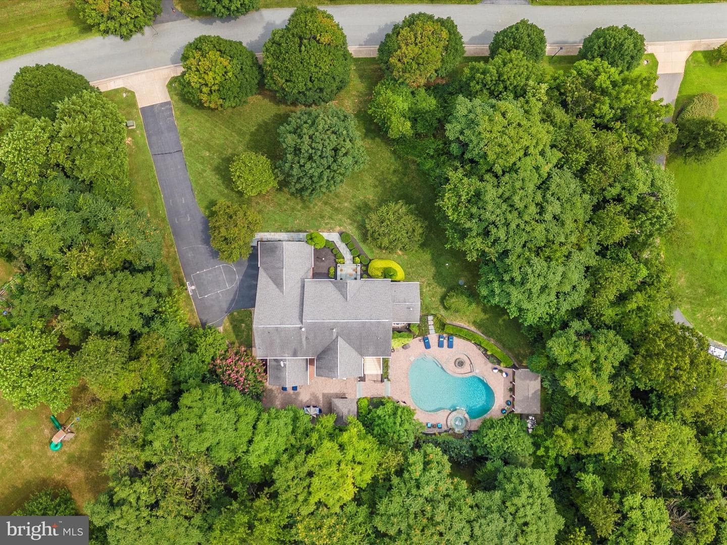 25206 Bonny Brook Lane photo 50