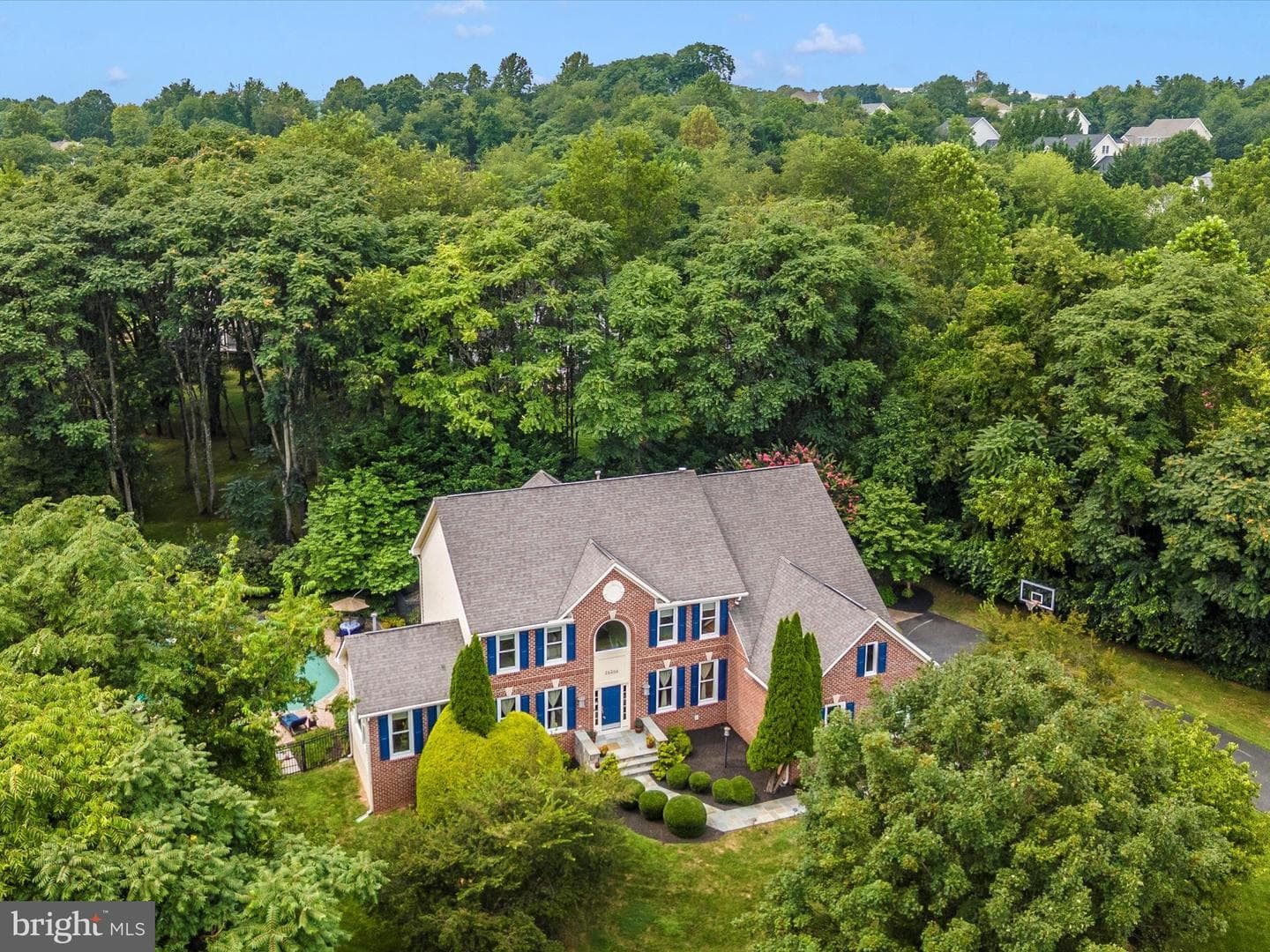 25206 Bonny Brook Lane photo 53